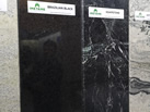 IMETAME NATURAL STONES